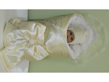 ���� - �������� �� �������.jpg