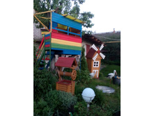 LediX (��������� ��� ���).jpg