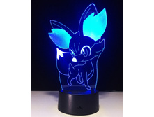 30,0 - ������, 40,0 - � ������� �/�, 60,0 - ���� Bluetooth