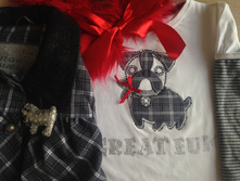 ������ �� ����� ���������, ������ 128, ����� 110, ���, 400�