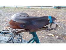 IMG 20171001 154329.jpg