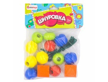 �������� "������ �������������� �����" ����	178	������