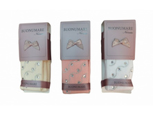 Cakvqsj9lco2b62 3293b15e.jpg