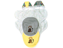 �������� ������� (������� �� �������� � ������).jpg