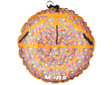 ���� ������ �������� �������� ����� (��������, ������, ����������� �����) D110 �� ������� ���: ��000038101 �������: ��030.110 ���, �� 1,4 �����, �3 0,008 1 660 ���.