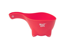 ROXY-KIDS ������ ��� ����� ������ Dino Scoop ����������  ���: ��000049404 �������: RBS-002-C ���, �� 0,11 �����, �3 0,03 230 ���.
