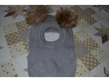 ������ 5-6 ���,���������