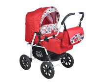 SOJAN ������� ����������� ECONOMY �������/���������� (�����. ���, ���,���������� �����) ���: ��000037822 �������: 101 ���, �� 13,5 �����, �3 0,14 6 498 ���.