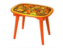 ������� �������� �������� � ������. �������� �����/������ 260h  ���: 00000096541 �������: 7340 ���, �� 1,6 �����, �3 0,08 550 ���.