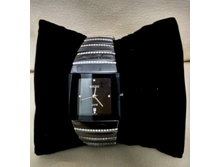 IMG 20170924 182708 HDR.jpg