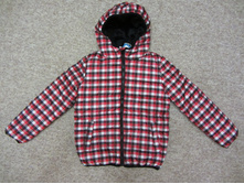 ������ ���� �� 122