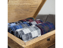 Levante ����� ���. U074 (1/6/48) ( assorti, 43-45)