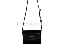 ����� Balee ����������� ����� � ������� A71-0077.JPG