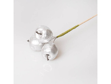 ������ ������ ���������� 3 ��. �� ����� 1061 75�.jpg