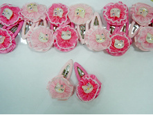 ����� 5 ���� 55 ���