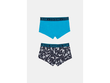 32114120054   Louiss   ������� preview.jpeg