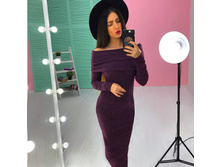 1300� 42-44 ������ ������ 3.jpg