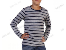 ������� �������.jpg