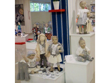 6870144.2. P5290149 enl.jpg