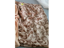 ^1884F37D201B73C34C5C99E0A3600AEB97AA798D8483AB783E^pimgpsh fullsize distr.jpg