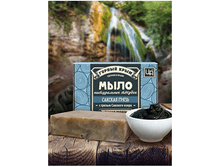 ������� ����� � ������ �������� ����� 82� - 85 ���..png