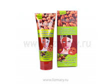 �����-������ ��� ���� Dr.Rashel ��������� �����, 120��