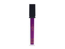 196 Liquid Lipstick (26/Purple) 8,5 gr ����	384	���.