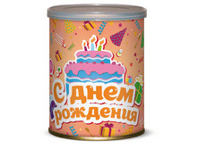 � ���� ��������! 87 ���