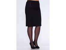 48-60 (750 ���) ��-70% �������-25% ������-5% ���6 ,.jpg