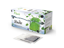 60� Floris ��� � ������-������� ����.jpg