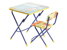 ���� ����� ������ ����������� ����� (����-�����+��� ����) h580  ���: 00000119447 �������: ��1/11 ���, �� 7,45 �����, �3 0,071 1 080 ���.