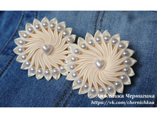 ������� ��� ����� ����������. 90 ���/��.