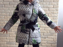 ������� ��������, �� ������, 128�, 2��