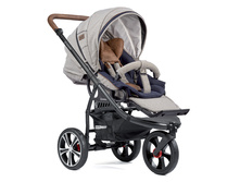 GESSLEIN �������� F3 Air+ (������� �� �����, ������ ����) ��.���������� ���: ��000048032 �������: 103100759759 ���, �� 19 �����, �3 0,22 43 642 ���.