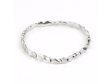 40063020 - 170 ���..jpg