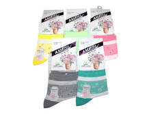 ������� ����� ����� B27-02 ������ 20 ���