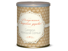 ����������� 105 ���