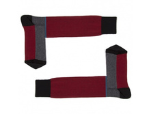 Levante ����� ���. U088 (6/18) ( assorti, unica