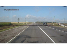 ��� ������� ������.jpg