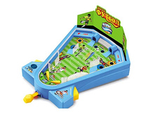 ����� ��� ���� ��� ���� ����� ����-������ (� �������) - 326,34 ���