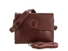 3286-1 WINE RED ���� 1785 �����,����.jpg