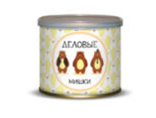 ������� ����� 115 ���