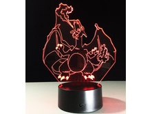 30,0 - ������, 40,0 - � ������� �/�, 60,0 - ���� Bluetooth