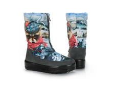 KB518WB Waschbär ����	3 350,00	"36-41"