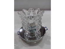 ���� 219- 185� - ����� 13 ��