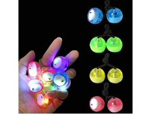 ������-���������� ������������� FINGER BALLS 69 ���