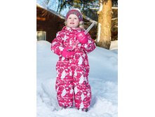 1ov720 ���������� ��� �������, 4800 ���.