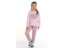 No�62 ������