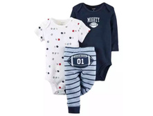 ����� Carter's Mighty 01.jpg