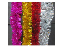 ���\�������: 451-669 ������ 5�� 2� 141-408D 22,75 ���.